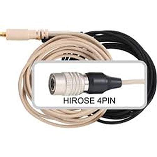 DHXR/HH65-N DHXR/HH65-L Hand Held Transmitte Receiver