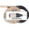 DHXR/HH65-N DHXR/HH65-L Hand Held Transmitte Receiver view 1