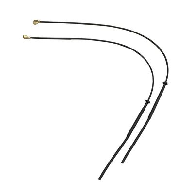 Hi-Tech Maxima Receiver Antenna Set 55112