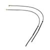Hi-Tech Maxima Receiver Antenna Set 55112 view 1