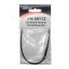 Hi-Tech Maxima Receiver Antenna Set 55112 view 2