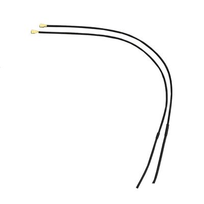 Hi-Tech Maxima Receiver Antenna Set 55113