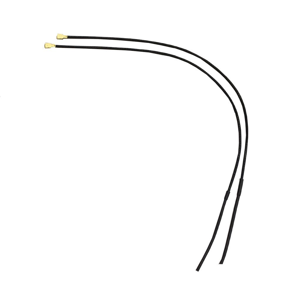 Hi-Tech Maxima Receiver Antenna Set 55113