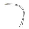 Hi-Tech Maxima Receiver Antenna Set 55113 view 1