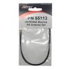 Hi-Tech Maxima Receiver Antenna Set 55113 view 2