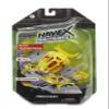 Havex Machines Mech Ray MR-7 Vehicle view 3