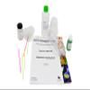 Elephant Toothpaste Elementary Chemistry Kit - Explore Chemical Reactions, Phase Changes and Catalysts - Science at Home Series - Innovating Science view 1