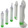 Elephant Toothpaste Elementary Chemistry Kit - Explore Chemical Reactions, Phase Changes and Catalysts - Science at Home Series - Innovating Science view 2