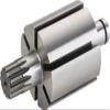 HAZET Rotor 9012X-03 view 1