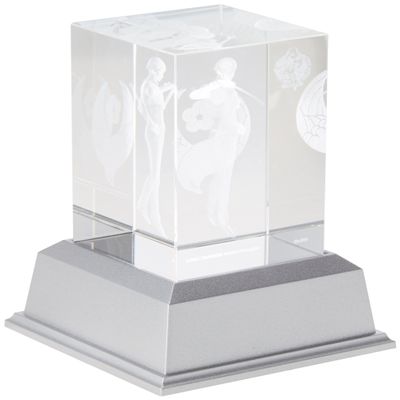 Touken Ranbu - Online- Uguisumaru Premium Crystal (with Serial Number)