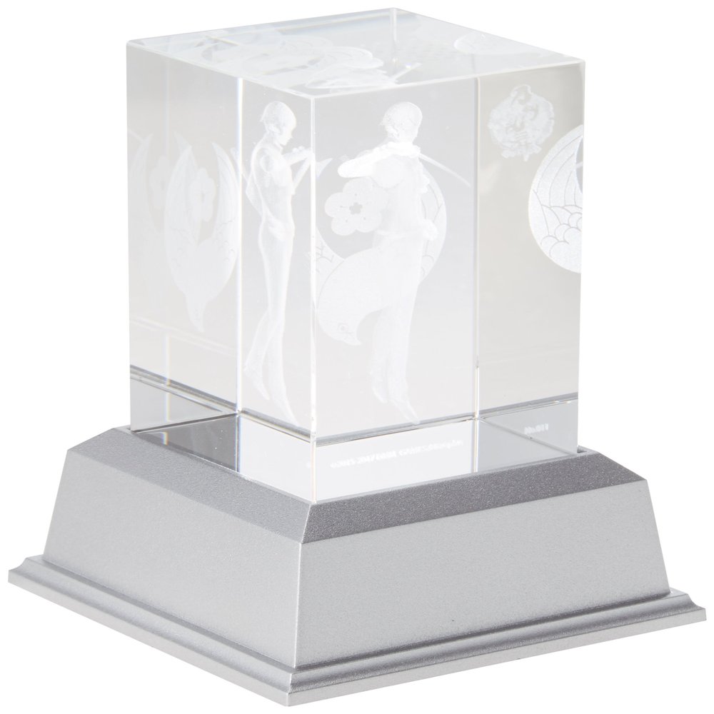 Touken Ranbu - Online- Uguisumaru Premium Crystal (with Serial Number)