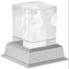 Touken Ranbu - Online- Uguisumaru Premium Crystal (with Serial Number) view 1