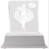 Touken Ranbu - Online- Uguisumaru Premium Crystal (with Serial Number) view 2