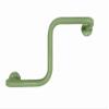 Katzden Athletic Series Deco Twist Pale Green view 1