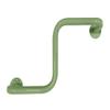 Katzden Athletic Series Deco Twist Pale Green view 4