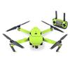 Hi-Tech Polaris Export DJI Mavic only Skin Seal SolidStateLime view 1