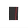 Binder: Dex 12-Pocket Black view 1