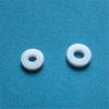 10Pcs Thickness 2 mm Teflon Washers for 3.18mm ( 1/8" ) Shaft RC Boat RC#243 view 4