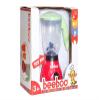 VEDES Grohandel GmbH - Ware 47028370 BEK Blender with Sound view 1