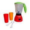 VEDES Grohandel GmbH - Ware 47028370 BEK Blender with Sound view 2