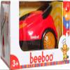 VEDES Grohandel GmbH - Ware BEEBOO Kitchen Dust Clean, with light & sound view 1