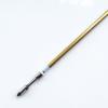 4mm 300mm Cable Shaft Drive Dog Prop Nut for RC Boat view 1