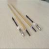 1Pair 4mm Soft Shaft Assembly Racing Brushless Electric Flexshaft RC Boat view 2