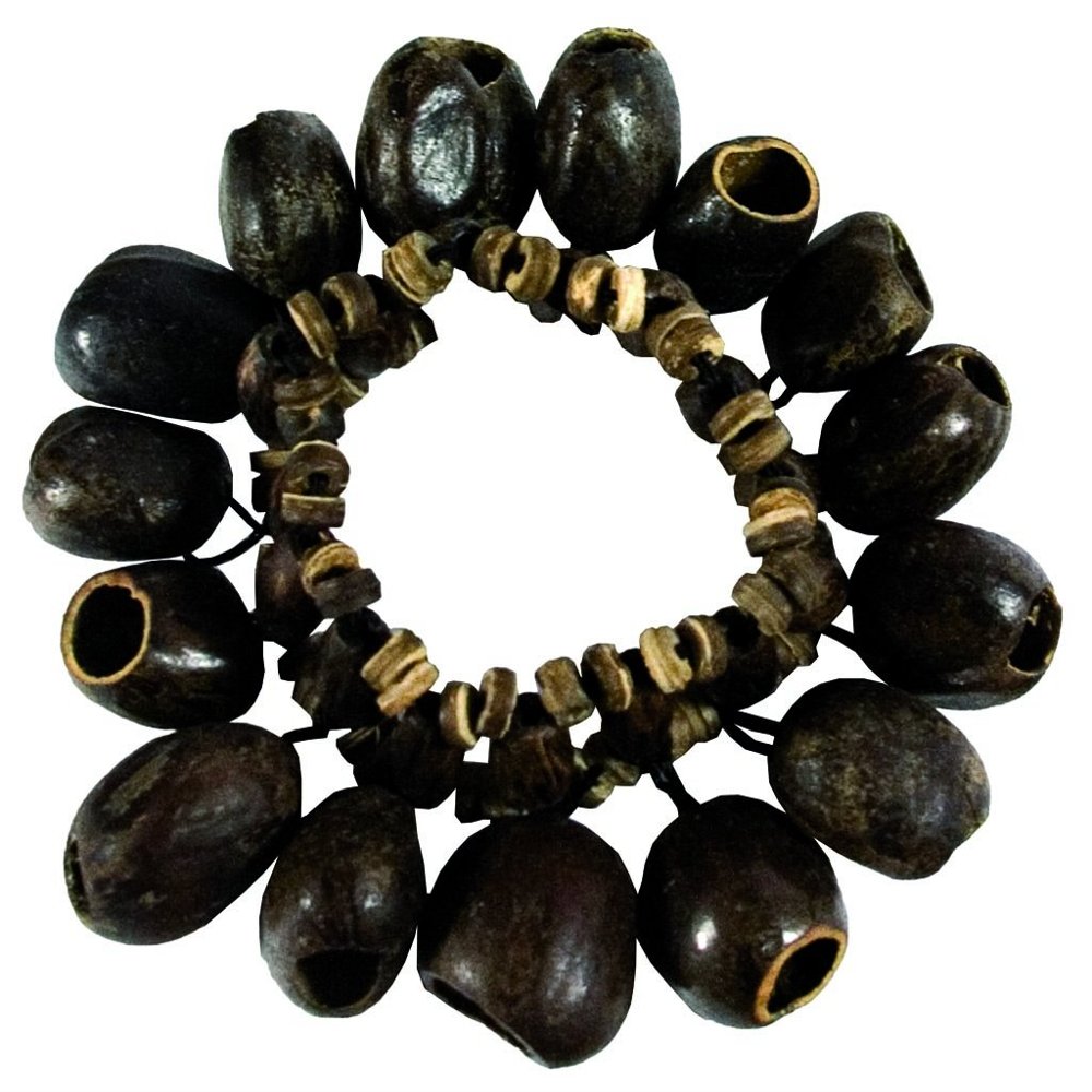 Bracelet Belirik