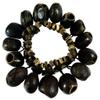 Bracelet Belirik view 1