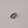 Stainless Steel Prop Nut for 4.76mm (3/16") Model RC Boat view 2
