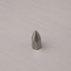 Stainless Steel Prop Nut for 4.76mm (3/16") Model RC Boat view 3