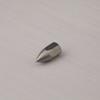 Stainless Steel Prop Nut for 4.76mm (3/16") Model RC Boat view 4