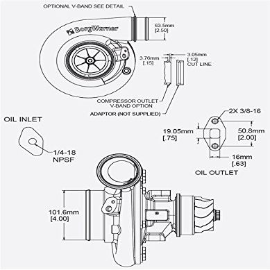 BWA AirWerks SuperCores (13009097056)