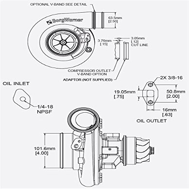 BWA AirWerks SuperCores (13009097056)
