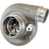 BWA AirWerks SuperCores (13009097056) view 4
