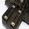 Aluminum Shims - 4PCS Set for Traxxas X MAXX X-Maxx view 2