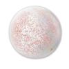 TickiT - 75045 Constellation Ball - Learn to Throw & Catch - Tactile Learning Balls - Sensory Ball view 1