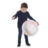 TickiT - 75045 Constellation Ball - Learn to Throw & Catch - Tactile Learning Balls - Sensory Ball view 3