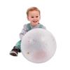 TickiT - 75045 Constellation Ball - Learn to Throw & Catch - Tactile Learning Balls - Sensory Ball view 4
