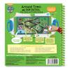 LeapFrog LeapStart Paw Patrol Activity Book view 2