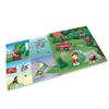LeapFrog LeapStart Paw Patrol Activity Book view 4
