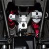 Aluminum Steering Bellcrank Support- 1PC for Traxxas X-Maxx XMAXX 7746 view 3