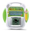 LeapFrog Mr. Pencil's Scribble and Write, Green view 1
