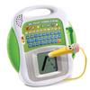LeapFrog Mr. Pencil's Scribble and Write, Green view 2