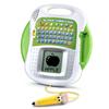 LeapFrog Mr. Pencil's Scribble and Write, Green view 3