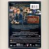 FANTASTIC BEASTS and WHERE TO FIND THEM DVD Video view 2