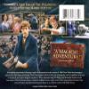 FANTASTIC BEASTS and WHERE TO FIND THEM DVD Video view 3