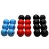 Duluth Labs Molecular Expansion Sets - C, N and O Kit view 1