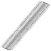 Rolling Pin Dark Runes view 1