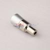 Zenoah Engine Couplings Flex 55mm Flexible Stainless Steel RC Boat view 2